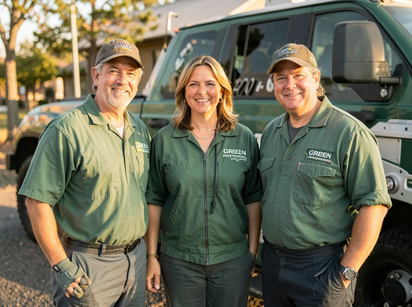 Water Damage Restoration company in Spruce Pine, AL